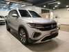 T-CROSS