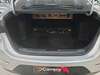 ONIX 1.0 TURBO FLEX PLUS LTZ AUTOMATICO