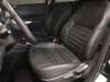 KICKS 1.6 EXCLUSIVE 16V FLEX AUT.