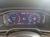 VIRTUS 1.4 250 TSI EXCLUSIVE AUTOMÁTICO