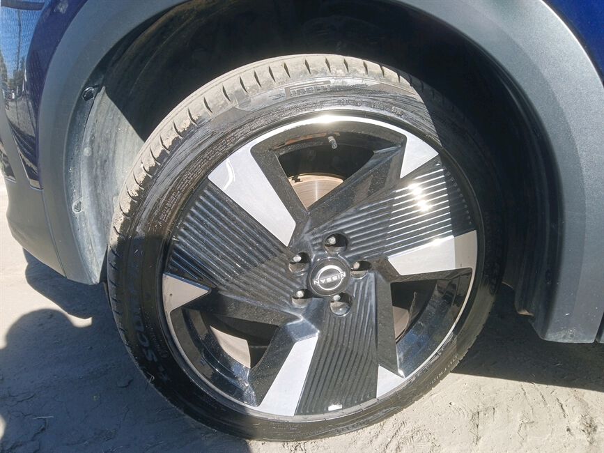 KICKS 1.0 TURBO FLEX PLATINUM DCT