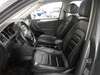 TIGUAN 1.4 250 TSI TOTAL FLEX ALLSPACE COMFORTLINE