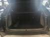 2008 1.0 TURBO 200 FLEX ALLURE AUT