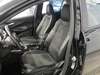 ONIX 1.0 TURBO FLEX LTZ AUTOMÁTICO