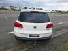 TIGUAN 2.0 TSI 16V TURBO GASOLINA 4P TIPTRONIC