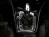 GOLF 1.4 TSI HIGHLINE 16V GASOLINA 4P AUTOMATICO