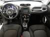 RENEGADE 1.8 16V FLEX SPORT 4P AUTOMATICO