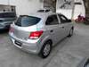 ONIX 1.0 MPFI JOY 8V FLEX 4P MANUAL