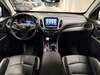 EQUINOX 1.5 16V TURBO GASOLINA PREMIER AWD AUTOMAT