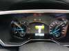 TERRITORY 1.5 ECOBOOST GTDI GASOLINA SEL AUTOMATIC
