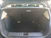 ONIX 1.0 FLEX LT MANUAL
