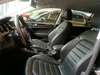 GOLF 1.4 TSI HIGHLINE 16V GASOLINA 4P AUTOMATICO
