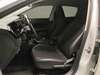 POLO 1.0 170 TSI HIGHLINE AUTOMÁTICO