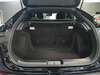 FASTBACK 1.0 TURBO 200 HYBRID AUDACE CVT