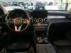C 200 1.5 EQ BOOST HIBRIDO 9G-TRONIC