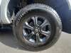 FRONTIER 2.3 16V TURBO DIESEL ATTACK CD 4X4 AUTOMÁ