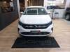 NIVUS 1.0 200 TSI TOTAL FLEX COMFORTLINE AUTOMÁTIC