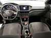 T-CROSS 1.0 200 TSI TOTAL FLEX SENSE AUTOMÁTICO
