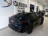 FASTBACK 1.3 TURBO 270 FLEX ABARTH AT6