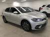 POLO 1.0 170 TSI HIGHLINE AUTOMÁTICO