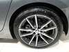 320I 2.0 16V TURBO FLEX SPORT GP AUTOMÁTICO