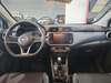 NOVO VERSA 1.6 EXCLUSIVE CVT