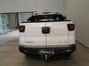 TORO 2.0 16V TURBO DIESEL RANCH 4WD AT9