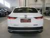 FASTBACK 1.3 TURBO 270 FLEX LIMITED EDITION AT6