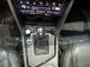 TAOS 1.4 250 TSI TOTAL FLEX HIGHLINE AUTOMÁTICO
