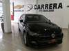 POLO 1.0 200 TSI COMFORTLINE AUTOMATICO