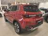 TIGGO 5X 1.5 VVT TURBO IFLEX TXS DCT
