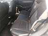 HAVAL 1.5 H6 PHEV PREMIUM AWD E-TRACTION