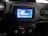 RENEGADE 1.8 16V FLEX 4P AUTOMATICO
