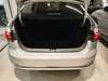VIRTUS 1.0 200 TSI HIGHLINE AUTOMATICO