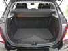 TRACKER 1.4 16V TURBO FLEX MIDNIGHT AUTOMATICO