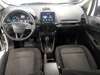 ECOSPORT 1.5 TI-VCT FLEX SE AUTOMATICO