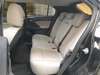 ECLIPSE CROSS 1.5 MIVEC TURBO GASOLINA HPE-S CVT