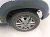 KWID 1.0 12V SCE FLEX INTENSE MANUAL