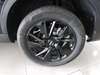 HAVAL H6 1.5 HEV PREMIUM E-TRACTION