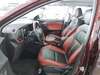 TRACKER RS 1.2 TURBO