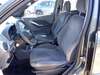 AGILE 1.4 MPFI LTZ 8V FLEX 4P MANUAL