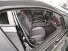 FASTBACK 1.3 TURBO 270 FLEX ABARTH AT6