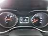 TRACKER 1.0 TURBO FLEX AUTOMATICO