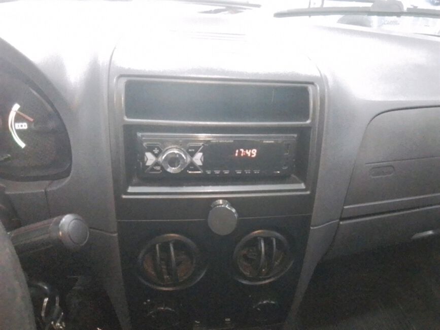 PALIO 1.0 MPI FIRE 8V FLEX 2P MANUAL