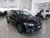POLO 1.0 170 TSI HIGHLINE AUTOMÁTICO