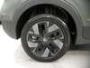 T-CROSS 1.4 250 TSI TOTAL FLEX EXTREME AUTOMÁTICO