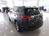 RAV4 2.0 4X2 16V GASOLINA 4P AUTOMATICO