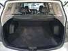FORESTER 2.0 LX 4X4 16V GASOLINA 4P AUTOMATICO