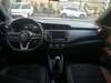 KICKS 1.6 16V FLEXSTART S 4P MANUAL