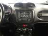RENEGADE 1.8 16V FLEX LONGITUDE 4P AUTOMATICO